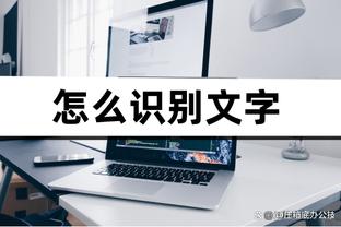 18新利官网登录在线